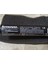 Lenovo 500-15ISK Z51 Z51-70 80K4 80NT 80K6 L14L4A01 Batarya Pil 2
