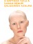 Aydınlatıcı, Azelaik Asit Complex Serum 30 ml 3