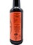 Relish Sos 142 ml 2