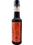 Relish Sos 142 ml 3