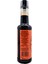 Relish Sos 142 ml 4
