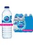 Su 500 ml 24'lü Paket Su 1