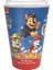 Cloudiz Cup Chocolate 125G- PAW Patrol 1