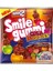 Smile Gummi Cola Buddies 90G 1
