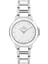 Quartz Kadın Kol Saati WA.18616-E 2