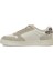 U.s.polo Assn Petra 5pr Bej Hakiki Deri Casual Anatomik Spor Ayakkabısı 4