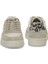 U.s.polo Assn Petra 5pr Bej Hakiki Deri Casual Anatomik Spor Ayakkabısı 5