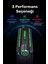 Momentum DS-R9.69HX027 Ryzen9 6900HX 32GB 1TBSSD W11P Mini PC 3