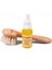 Vitamin C Yüz Yağı 20 ml ve Fırçası 2