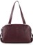 Bordo-Rölax Kadın Omuz Çantası Blm 044 1