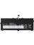 Lenovo Thinkpad X13 Yoga Gen 1 Uyumlu Batarya Pil 1