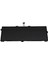 Lenovo Thinkpad X13 Yoga Gen 1 Uyumlu Batarya Pil 2