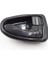 Kapı Kolu Iç Sağ Ön Kore Accent Mıl/accent Adm Benzın-Dızel 2000-2005 (Oem No: 8262025000) 1