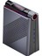 Momentum DS-R9.69HX013 Ryzen9 6900HX 32GB 512SSD+1TBSSD FreeDOS Mini PC 1