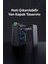 Momentum DS-R9.69HX013 Ryzen9 6900HX 32GB 512SSD+1TBSSD FreeDOS Mini PC 4