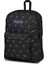 Superbreak One Bad Bows Sırt Çantası EK0A5BAG0W2 4