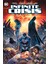 Infinite Crisis Omnibus (2020 Edition) 1