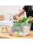 Greenaware Kompostlanabilir Poşet 21L (20 Adet) 3