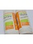 Greenaware Kompostlanabilir Poşet 21L (20 Adet) 4