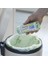 Greenaware Kompostlanabilir Poşet 25L (20 Adet) 3