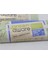 Greenaware Kompostlanabilir Poşet 25L (20 Adet) 4