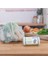 Greenaware Kompostlanabilir Poşet 8l (80 Adet) 4