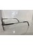 Metal Güneş Gözlüğü MS230C04 2