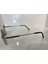 Metal Güneş Gözlüğü MS230C07 2