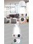 Ampül Kamera, Wıfı, 9mp, Alarm, Uzaktan Izleme, Hareket Tabiki, Anlık Bildirim,gece Görüşü, Kablosuz 4