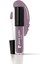Matt Wave Liquid Lipstick – Mat Likit Ruj - CARNATION-836 1