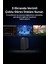 Momentum DS-R9.69HX012 Ryzen9 6900HX 32GB 1TBSSD FreeDOS Mini PC 5