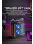 Momentum DS-R9.69HX018 Ryzen9 6900HX 64GB 1TBSSD+1TBSSD FreeDOS Mini PC 2