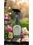Çoklu Yüzey ve Cam Temizleyici 2in1 750 ml 1