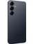 Galaxy S25 Plus 256 GB 12GB Cep Telefonu - Black 7