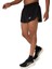 Asics Core Split Short Erkek Black 2011D222-001 2