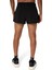 Asics Core Split Short Erkek Black 2011D222-001 3