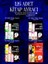 126'LI Kitap Ayracı Seti - Özel Paket8 2