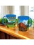 Baskılı Kupa Bardak Stardew Valley - Coffee Coffee Mug 2