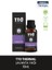 Thermal Lavanta Yağı 10 ml 1