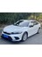 Honda - Cıvıc Fe1 2022+ On Lip / 3 Parça - Piano Black 2