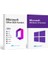Microsoft Office 2024 Windows 10 Professional İşletim Sistemleri 1