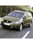 Seat Alhambra 2011-2022 Arka Silecek Süpürgesi 33 cm 2