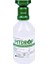 Yeşil Göz Duşu Yıkama Solüsyonu 500 ml Pitdrop 1