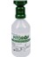 Yeşil Göz Duşu Yıkama Solüsyonu 500 ml Pitdrop 2