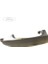Kapı Kolu Dış 8A61 & Af Ford Courıer/fıesta Bm 08- (Oem No: AV11 R22404 Da) 1