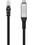 Dıgıtus Usb-C 3.2 Gen1 - RJ45 Ethernet Kablosu, 1gbit/s, 5 Metre 3