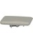 Su Fıskiye Kapağı Rav4 05-08 Sol None (Oem No: 8504542010A0) 1