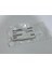 504449-0207 Pico-Clasp Smt Konnektör 10 Adet 2
