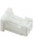 5013300200 Pico-Clasp Dişi Soket 10 Adet 1