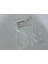 5013300200 Pico-Clasp Dişi Soket 10 Adet 2